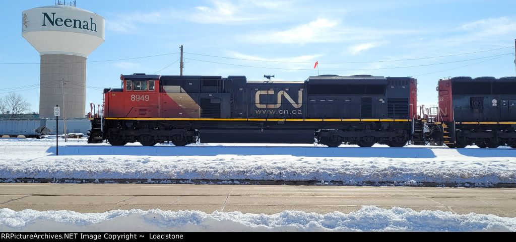 CN 8949